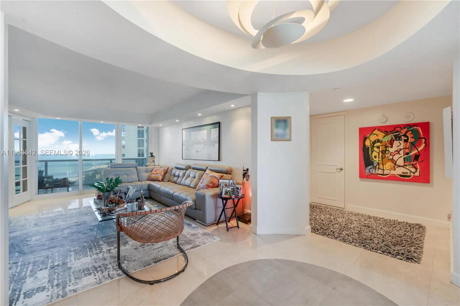 19333 E Collins Ave # 1202, Sunny Isles Beach, FL 33160 photo 4