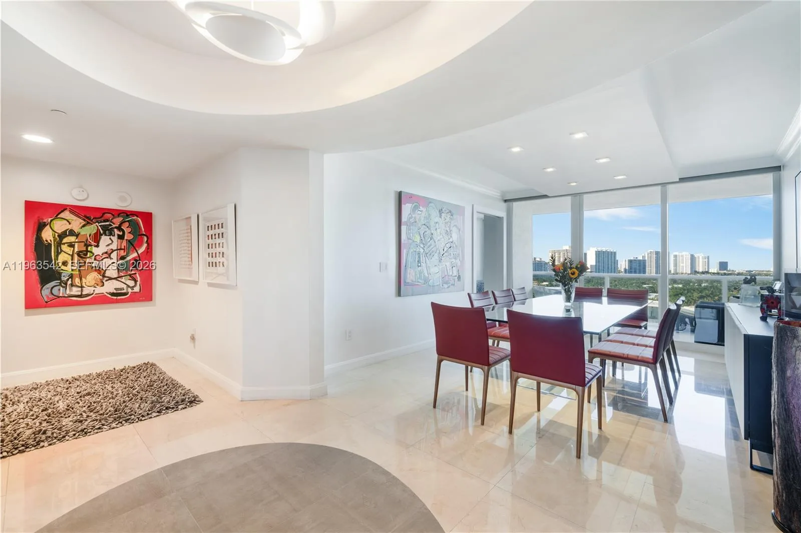 19333 E Collins Ave # 1202, Sunny Isles Beach, FL 33160 photo 6