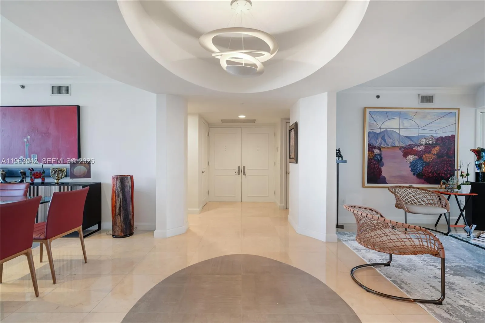 19333 E Collins Ave # 1202, Sunny Isles Beach, FL 33160 photo 7
