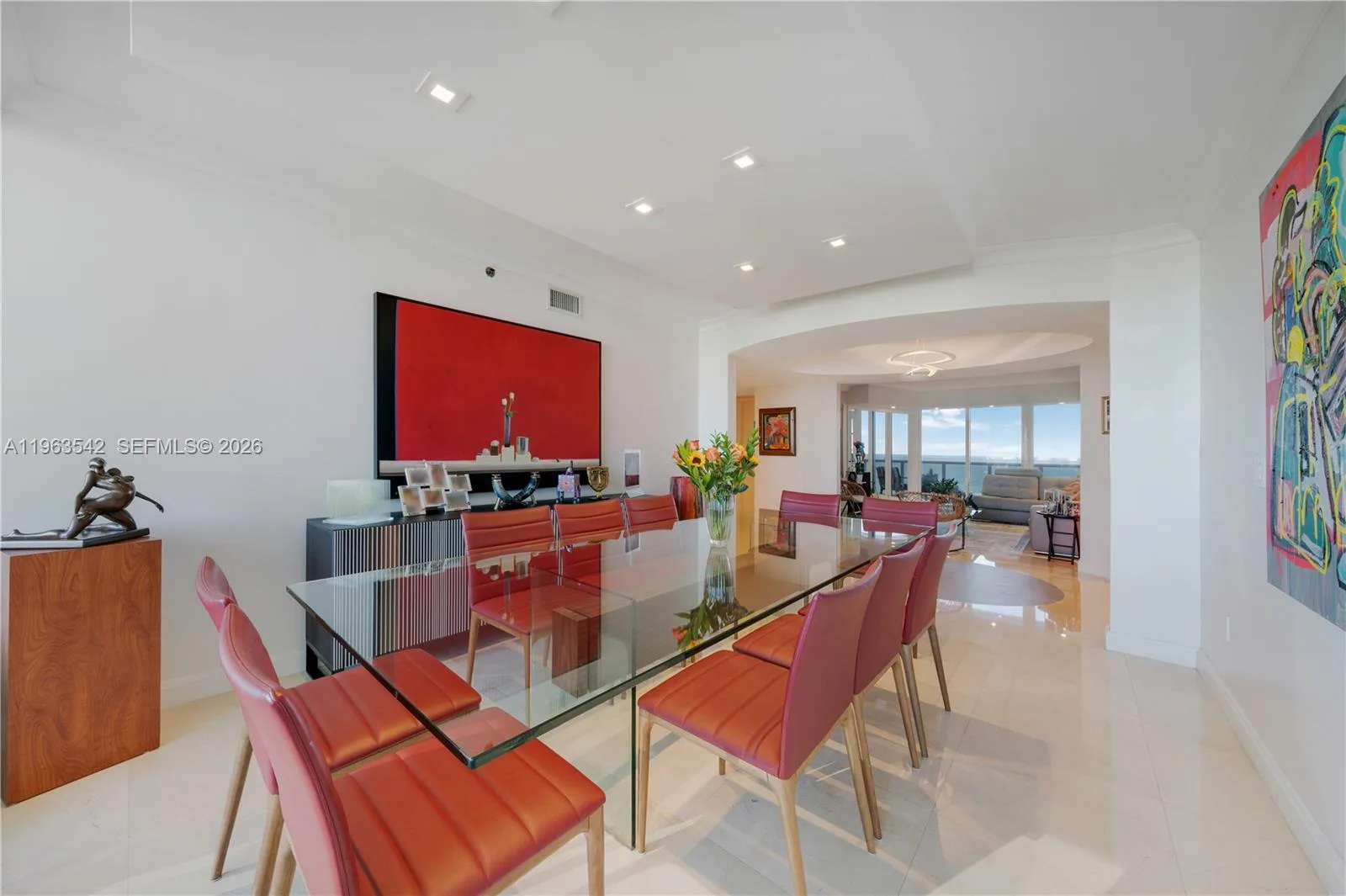 19333 E Collins Ave # 1202, Sunny Isles Beach, FL 33160 photo 8