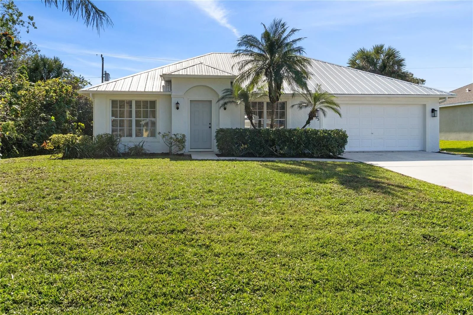 1055 18th Street, Vero Beach, FL 32962