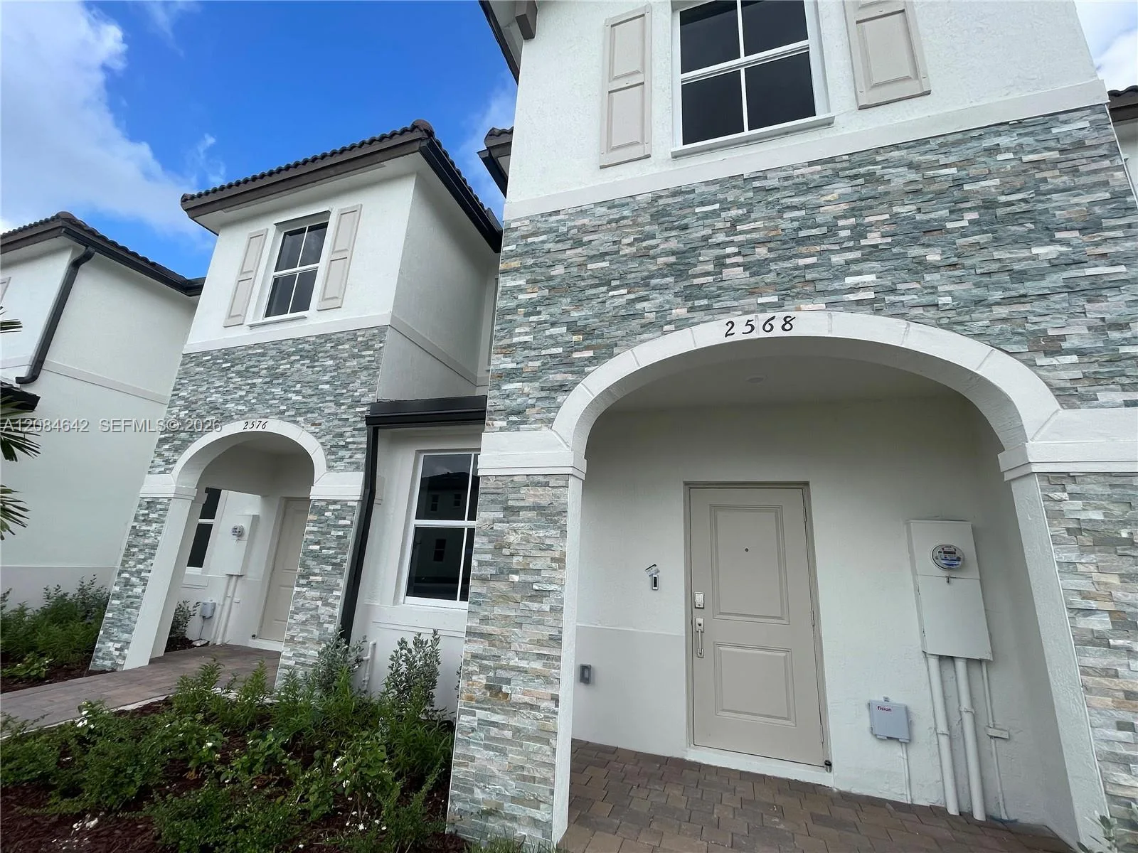 2568 SE 25th Rd # 2568, Homestead, FL 33035