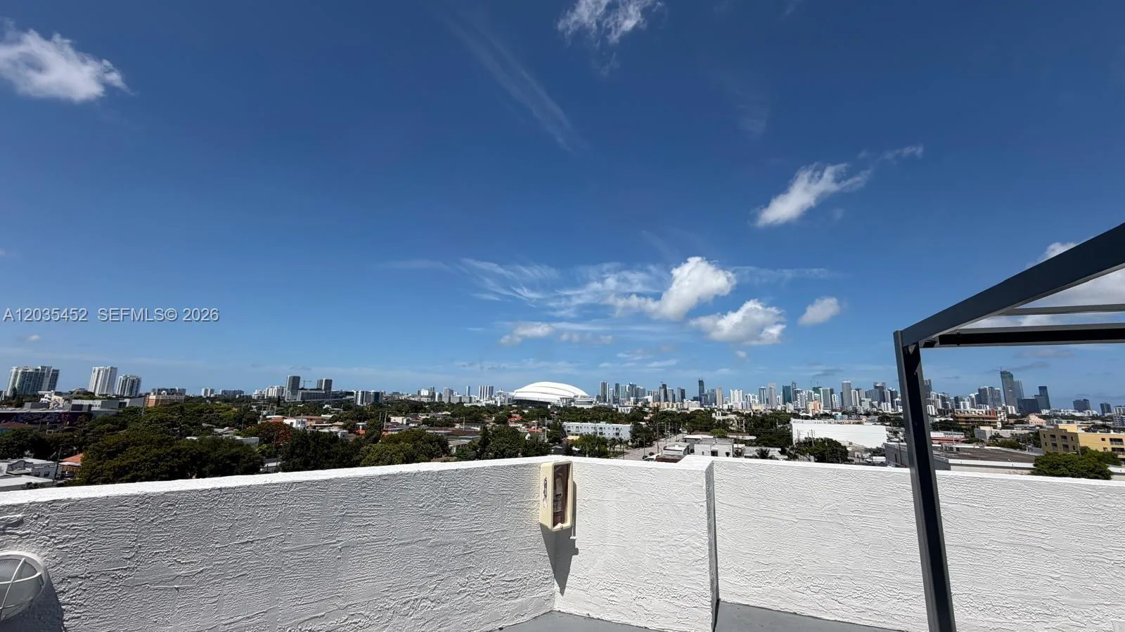 1 Glen Royal Pkwy # 1006, Miami, FL 33125 photo 10
