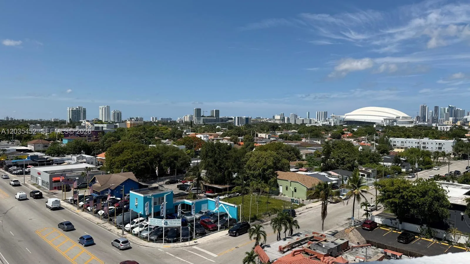 1 Glen Royal Pkwy # 1006, Miami, FL 33125 photo 12