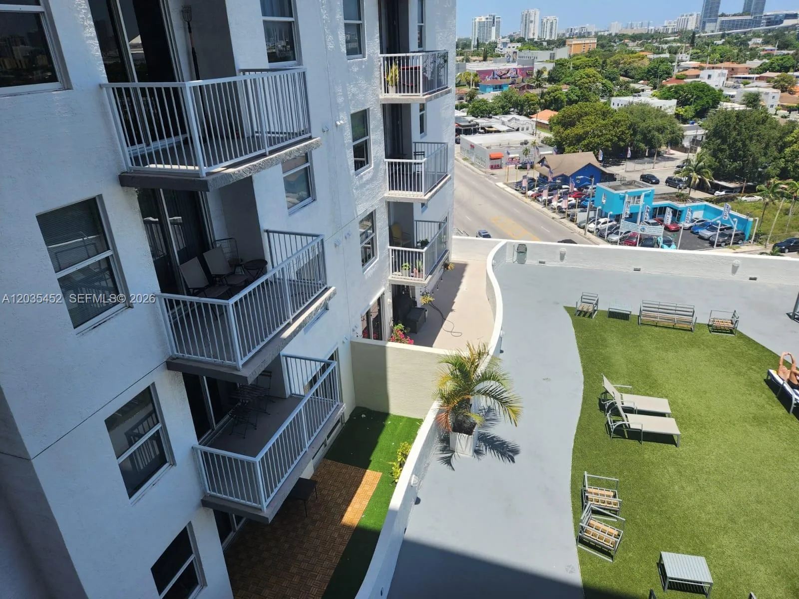 1 Glen Royal Pkwy # 1006, Miami, FL 33125 photo 13