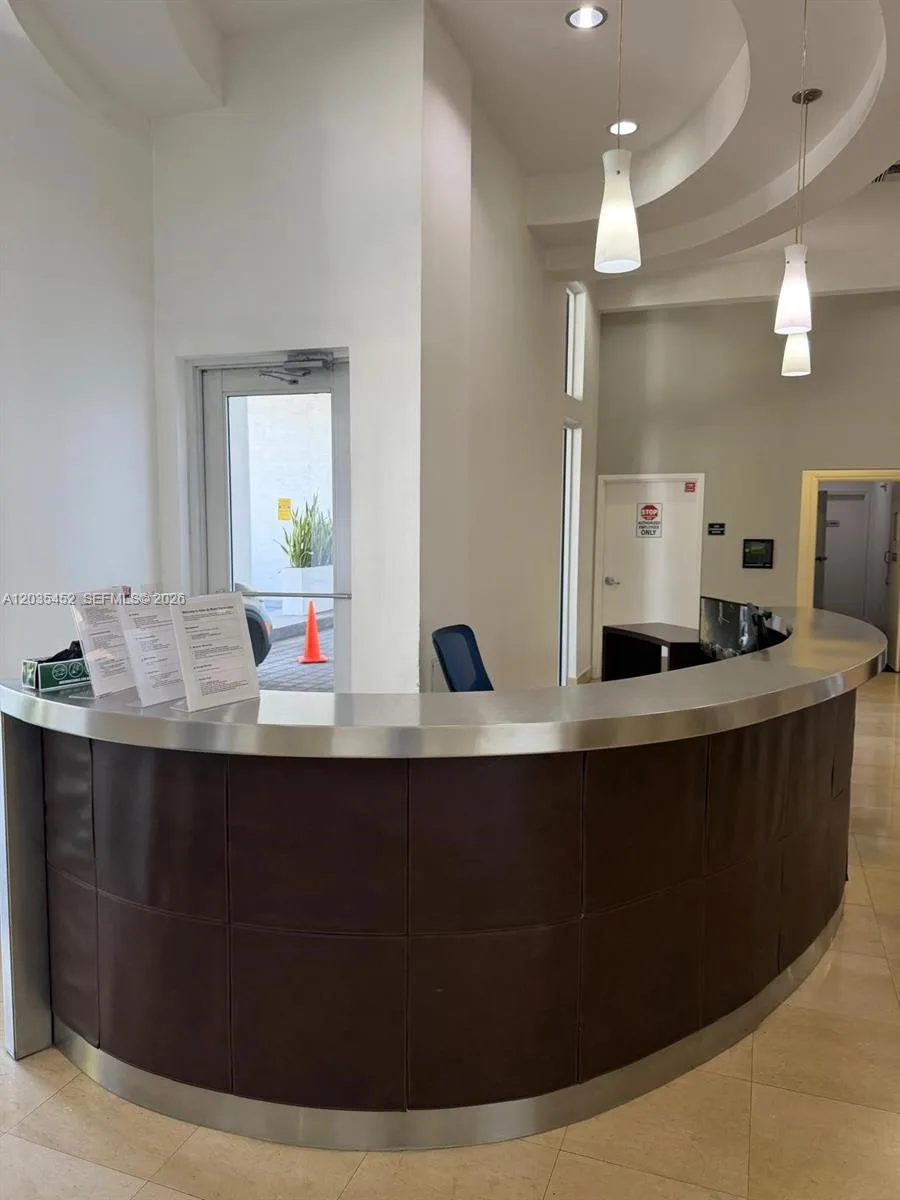 1 Glen Royal Pkwy # 1006, Miami, FL 33125 photo 5