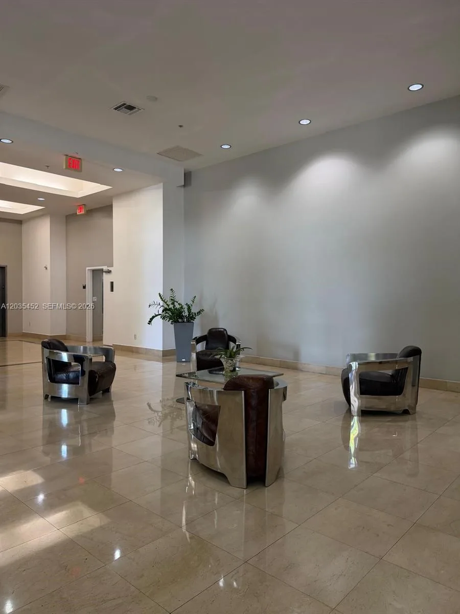 1 Glen Royal Pkwy # 1006, Miami, FL 33125 photo 6