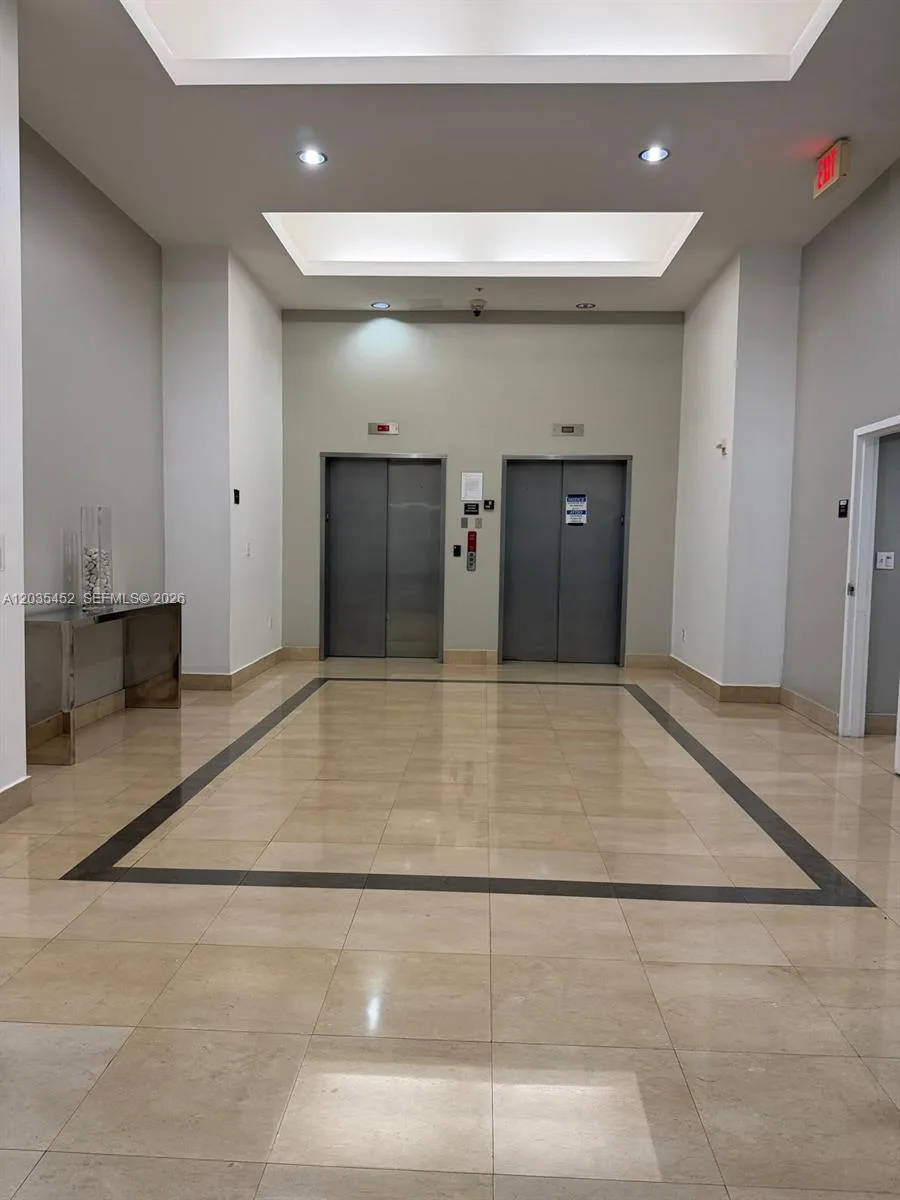 1 Glen Royal Pkwy # 1006, Miami, FL 33125 photo 7