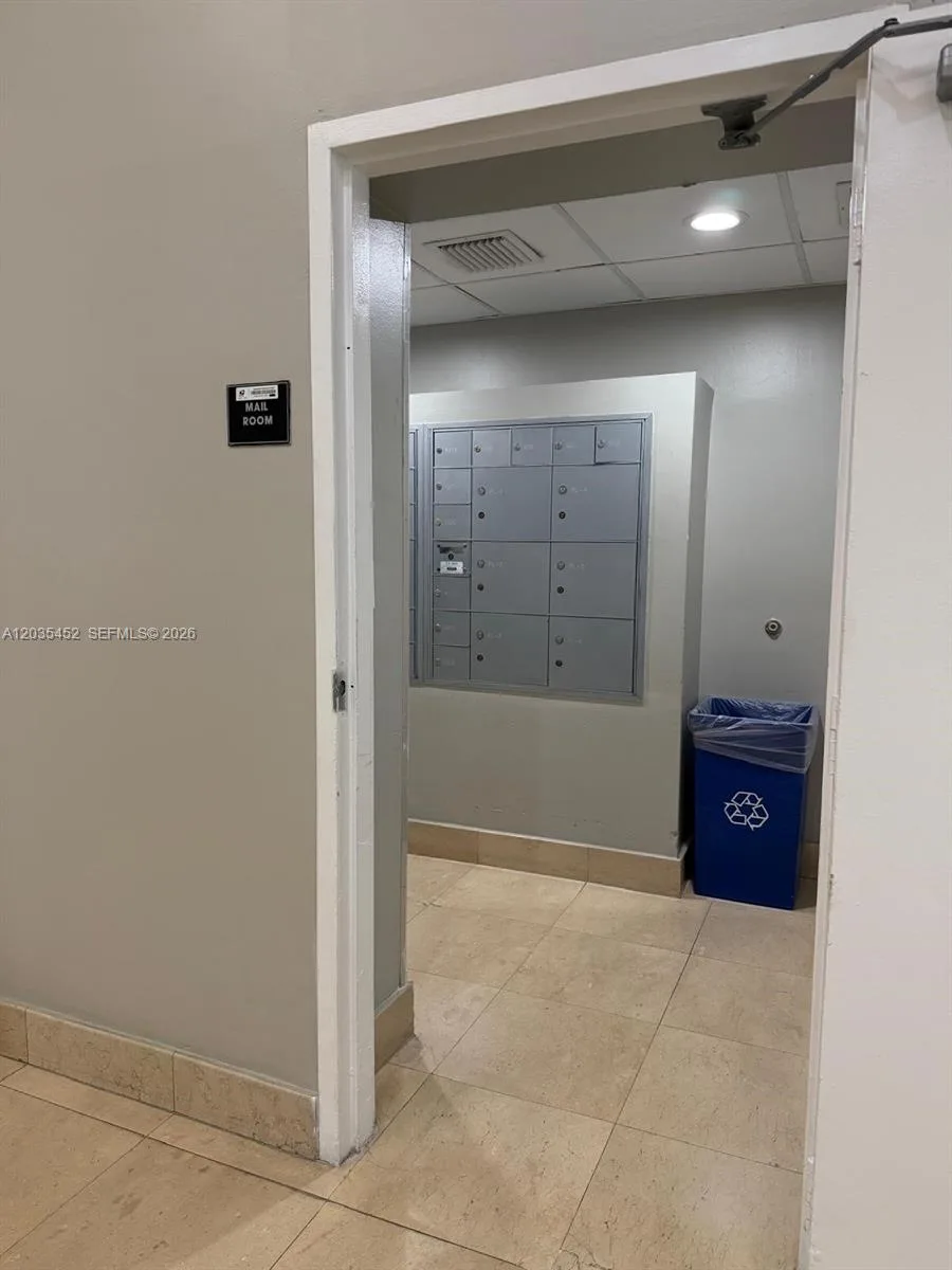 1 Glen Royal Pkwy # 1006, Miami, FL 33125 photo 8