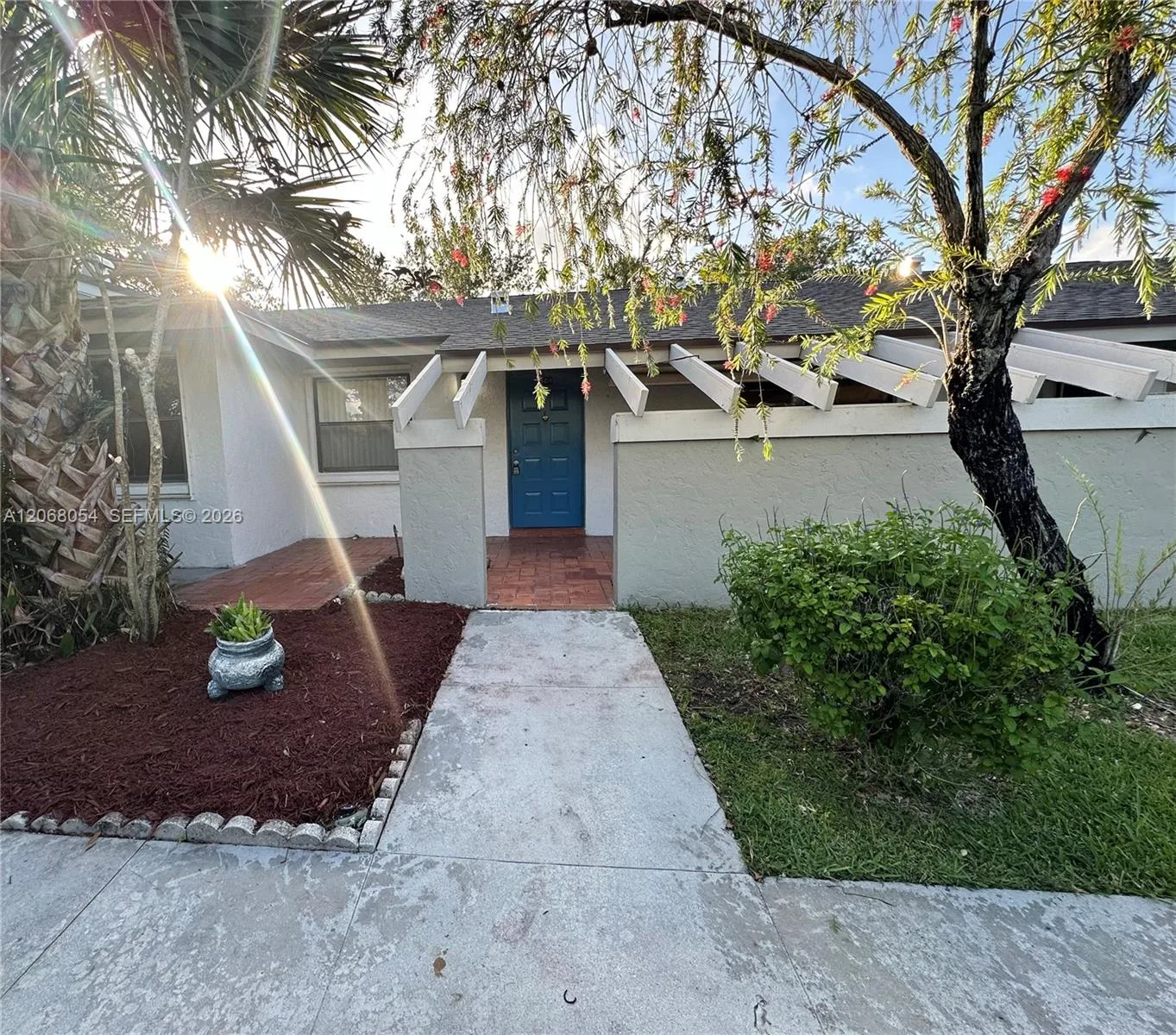 2902 SW 21st Ter # 301C, Delray Beach, FL 33445