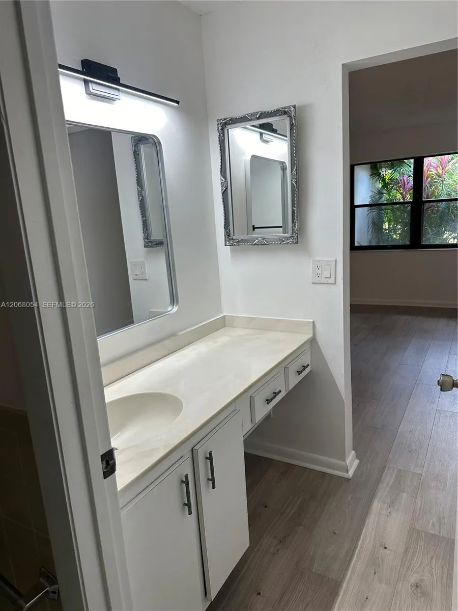 2902 SW 21st Ter # 301C, Delray Beach, FL 33445 photo 10