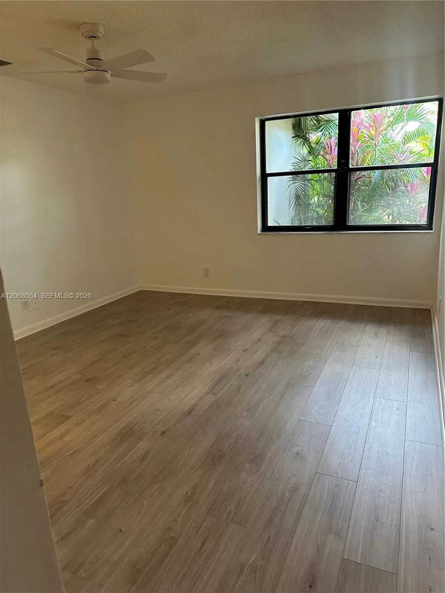 2902 SW 21st Ter # 301C, Delray Beach, FL 33445 photo 11