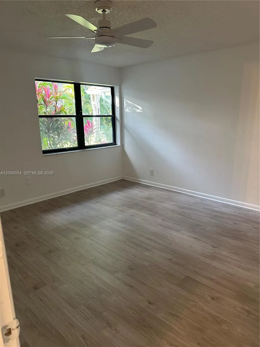 2902 SW 21st Ter # 301C, Delray Beach, FL 33445 photo 12