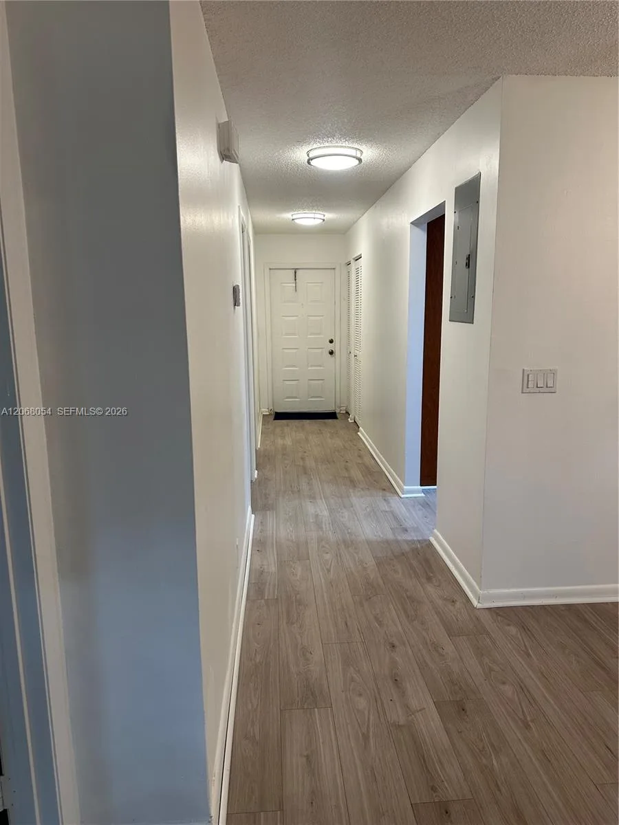 2902 SW 21st Ter # 301C, Delray Beach, FL 33445 photo 13