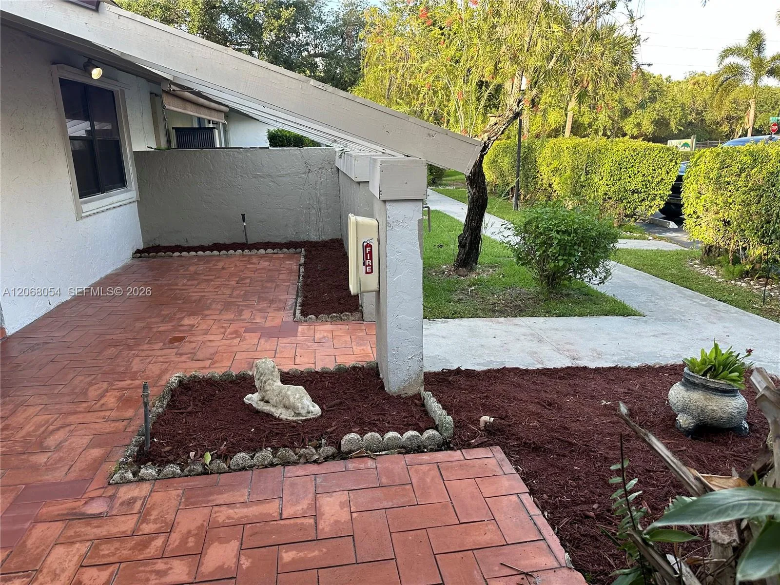 2902 SW 21st Ter # 301C, Delray Beach, FL 33445 photo 2