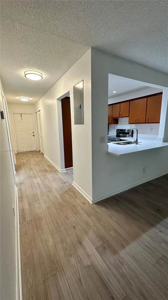2902 SW 21st Ter # 301C, Delray Beach, FL 33445 photo 4