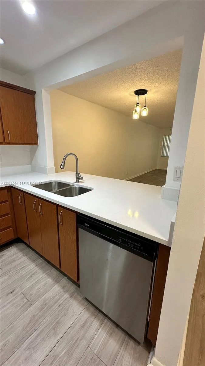 2902 SW 21st Ter # 301C, Delray Beach, FL 33445 photo 5