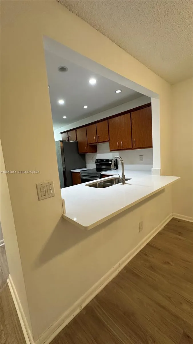 2902 SW 21st Ter # 301C, Delray Beach, FL 33445 photo 6