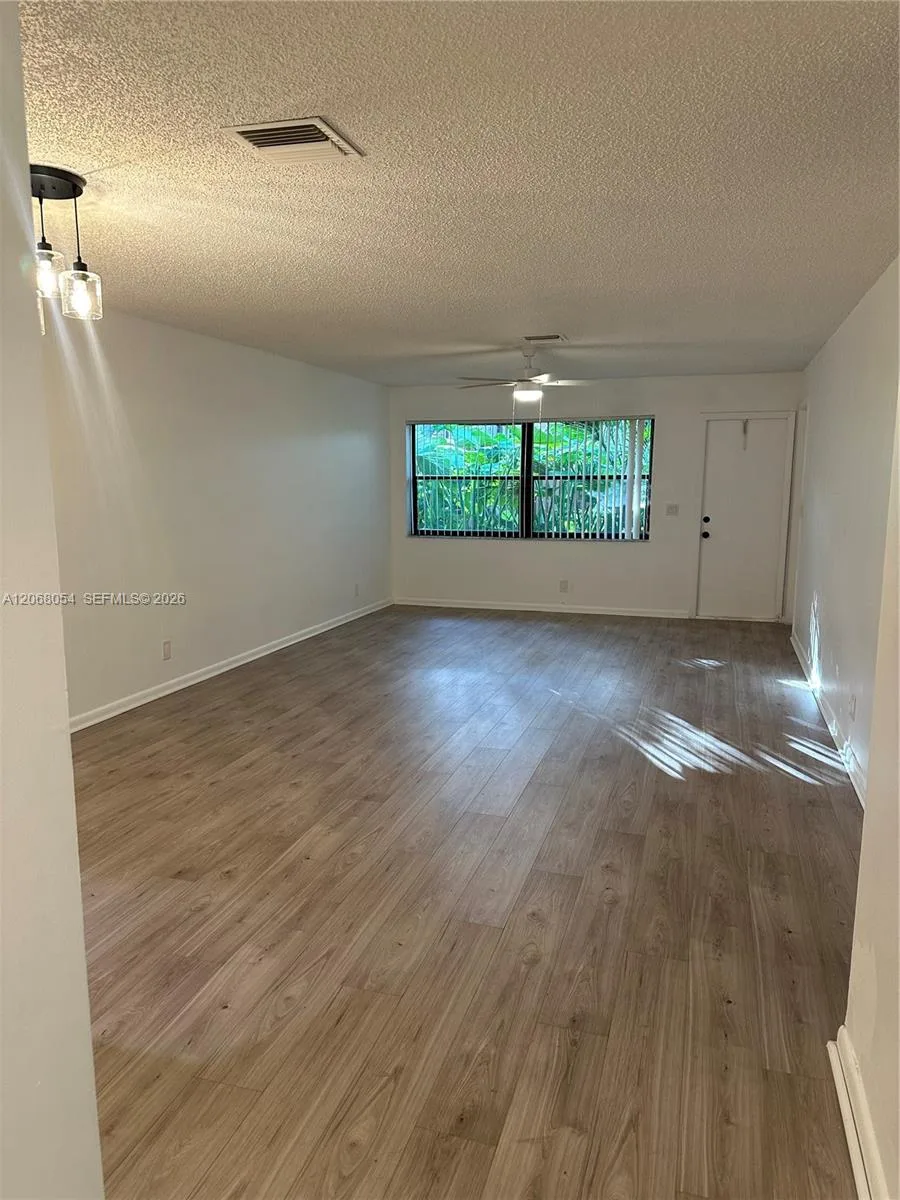 2902 SW 21st Ter # 301C, Delray Beach, FL 33445 photo 7
