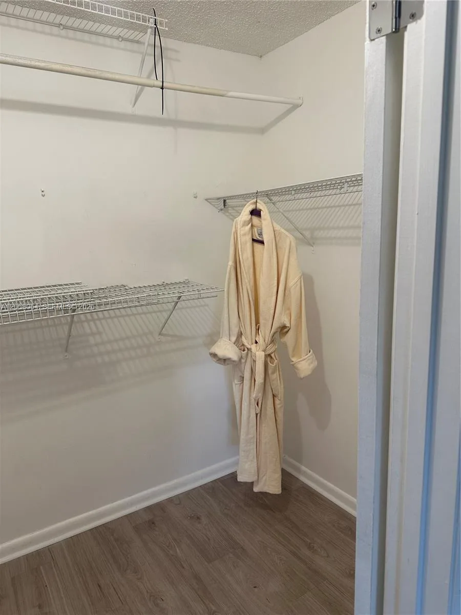 2902 SW 21st Ter # 301C, Delray Beach, FL 33445 photo 8