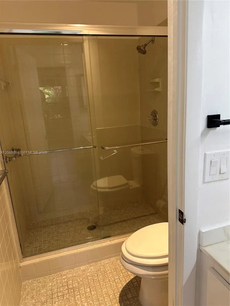 2902 SW 21st Ter # 301C, Delray Beach, FL 33445 photo 9