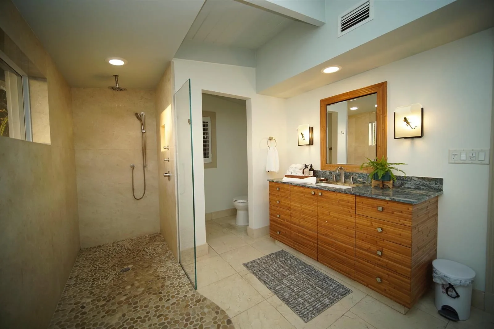 4000 S Ocean Boulevard, Lantana, FL 33462 photo 13