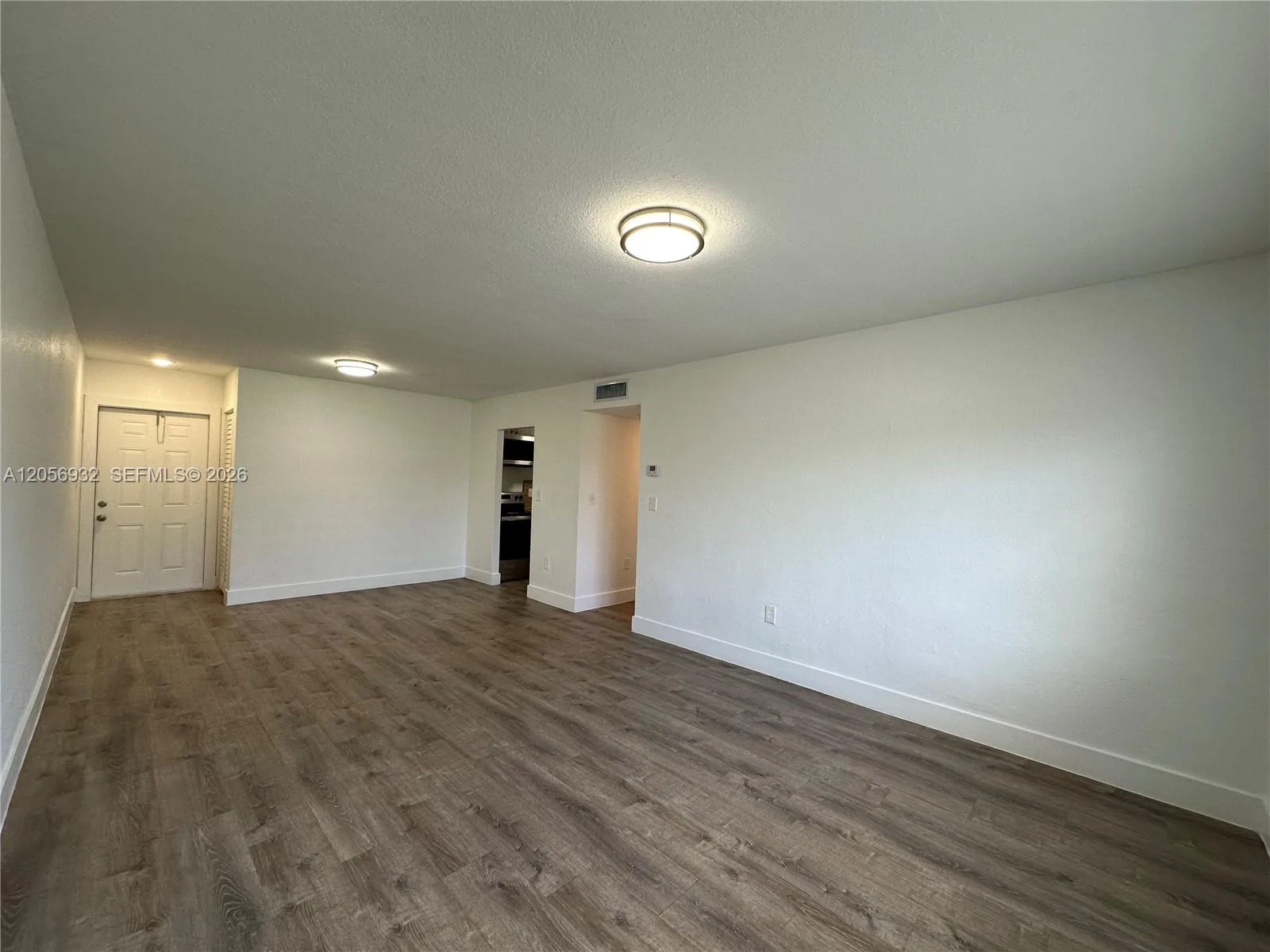 2843 Fillmore St # 106, Hollywood, FL 33020 photo 4