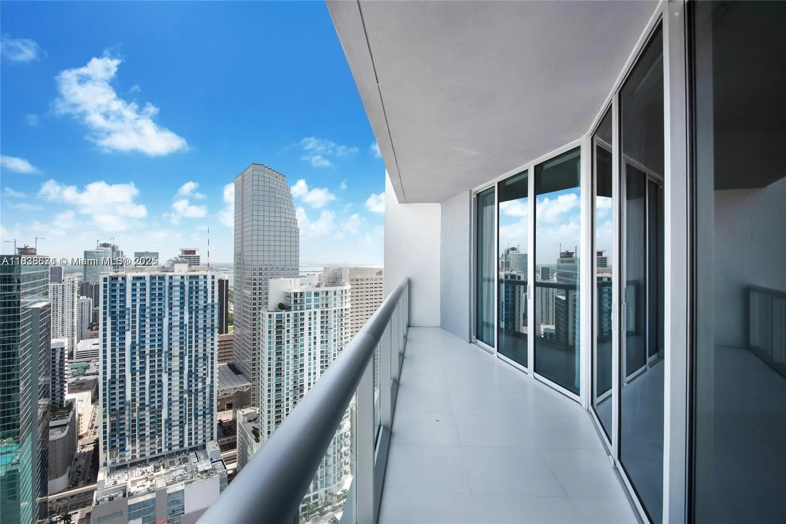 465 Brickell Ave # 4904, Miami, FL 33131