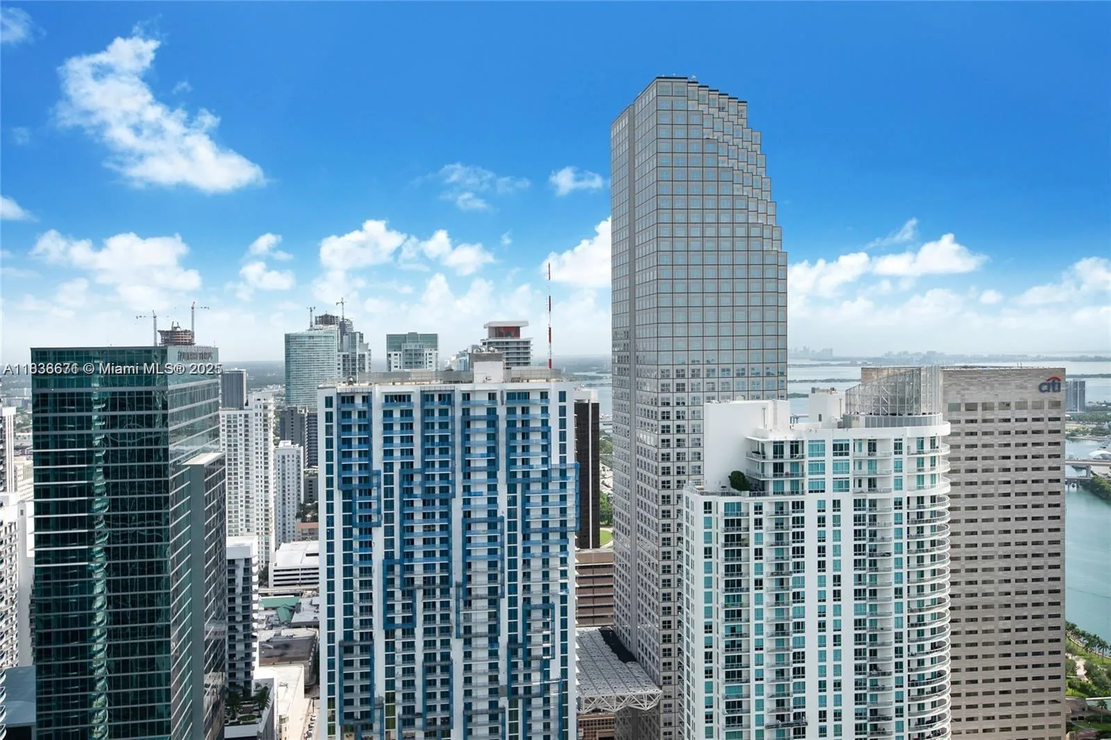 465 Brickell Ave # 4904, Miami, FL 33131 photo 10