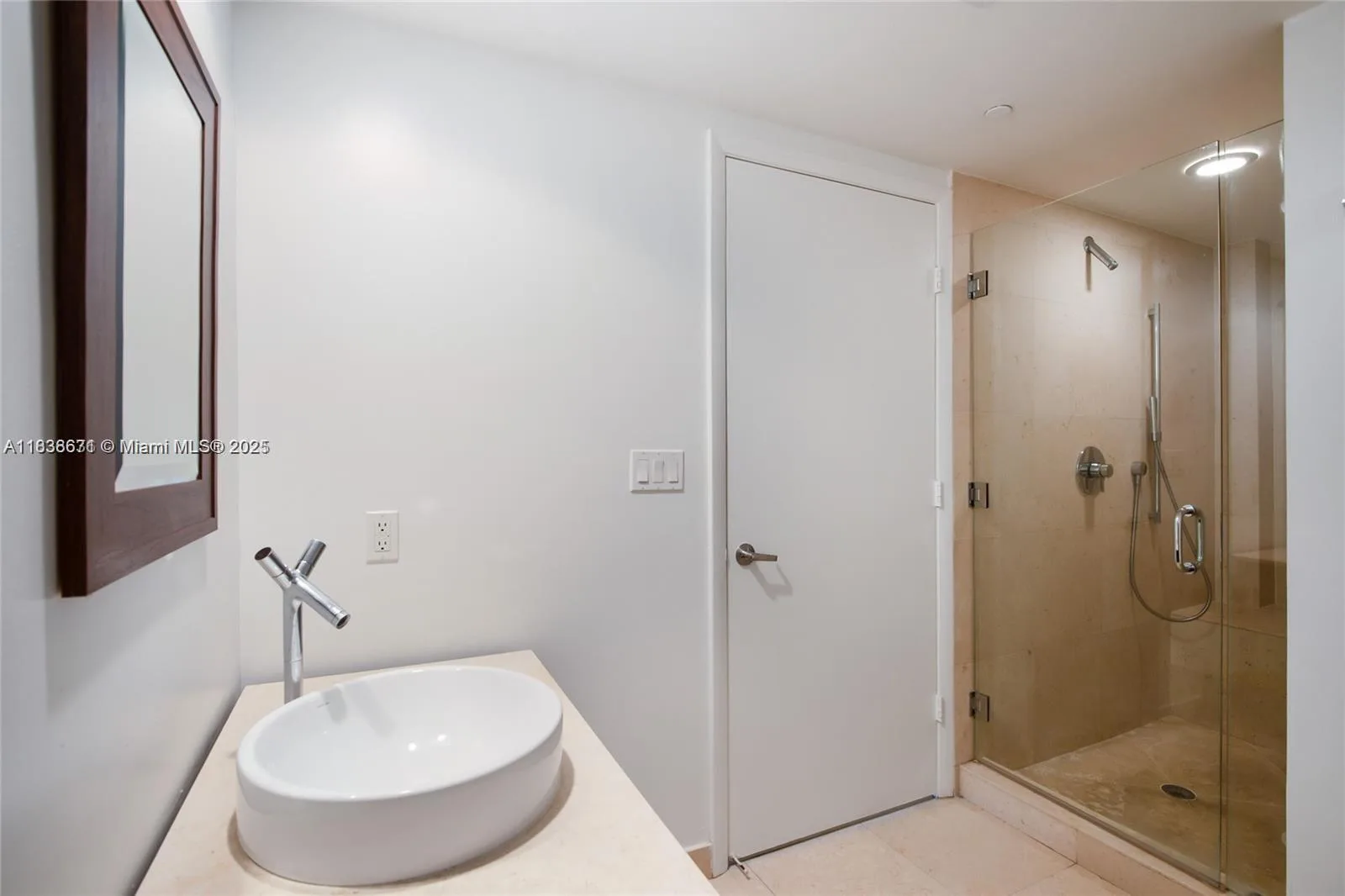 465 Brickell Ave # 4904, Miami, FL 33131 photo 9