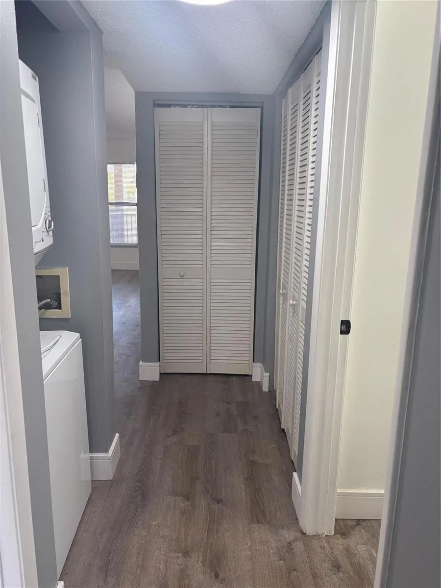 5492 Courtyard Drive # 5492, Margate, FL 33063 photo 10