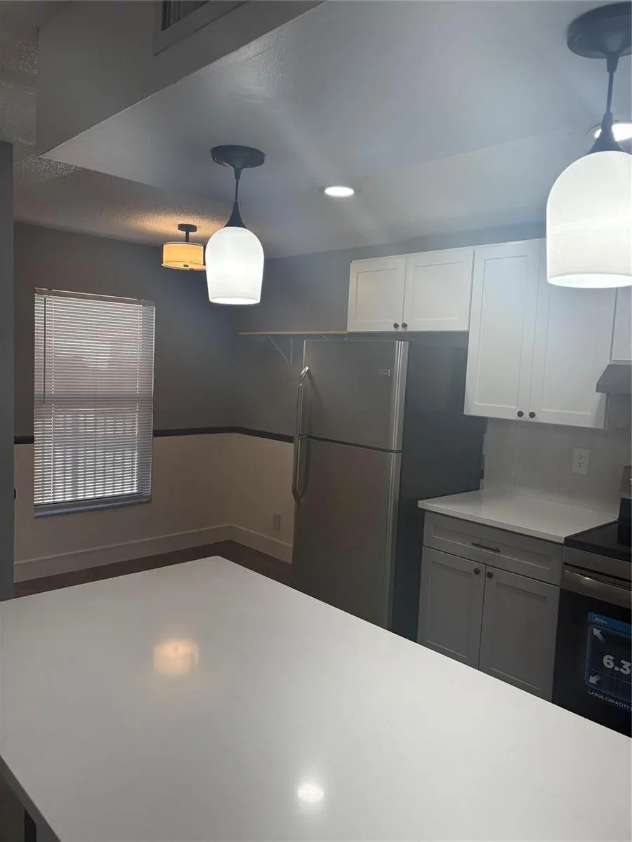 5492 Courtyard Drive # 5492, Margate, FL 33063 photo 4