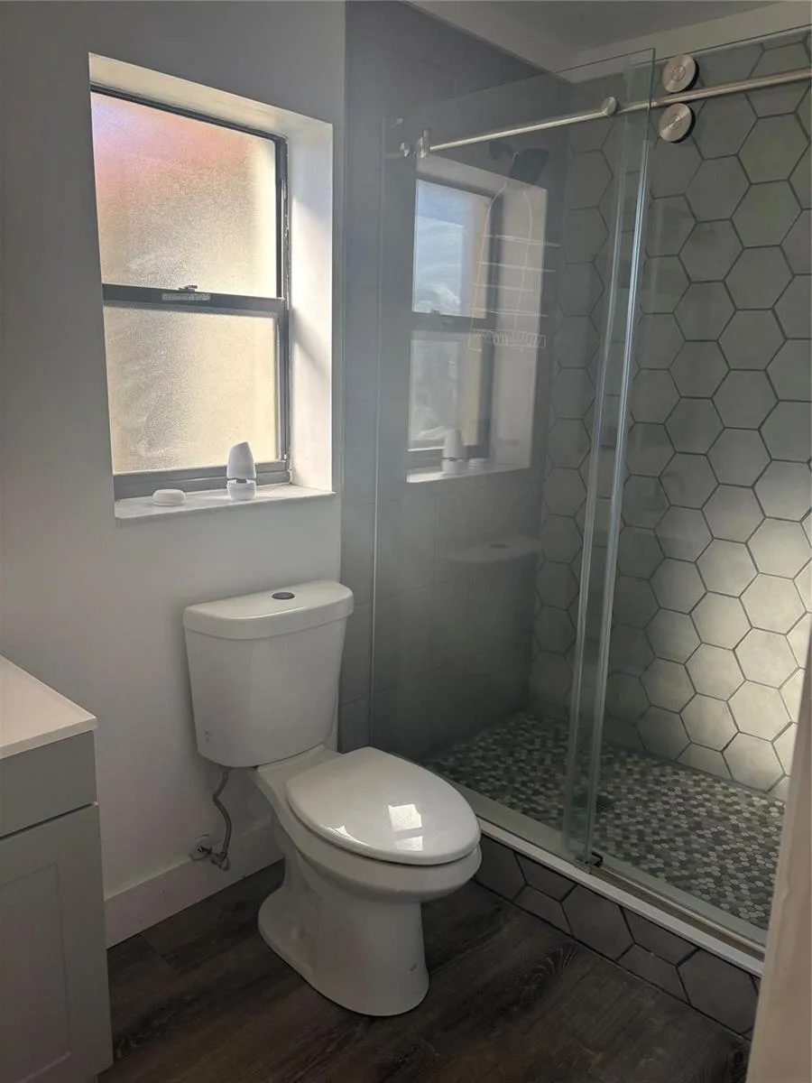 5492 Courtyard Drive # 5492, Margate, FL 33063 photo 6