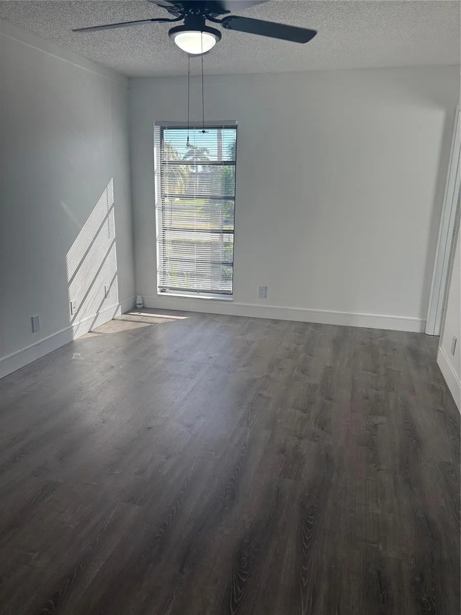 5492 Courtyard Drive # 5492, Margate, FL 33063 photo 8