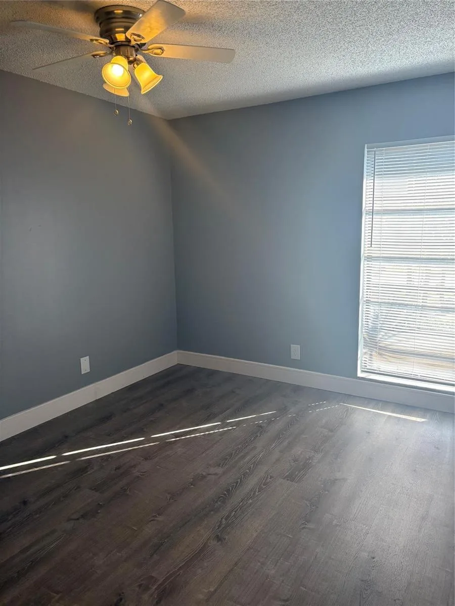5492 Courtyard Drive # 5492, Margate, FL 33063 photo 9