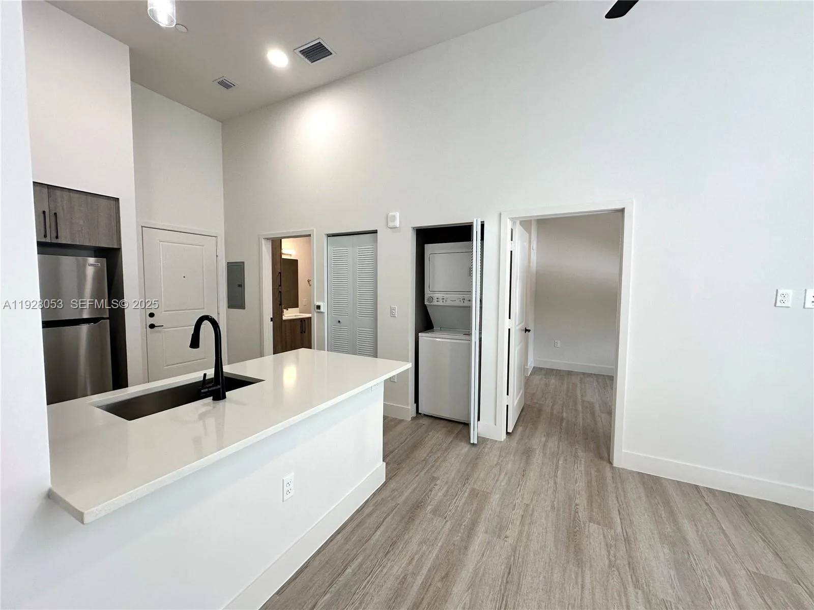 18412 Homestead Ave # 110, Miami, FL 33157 photo 2