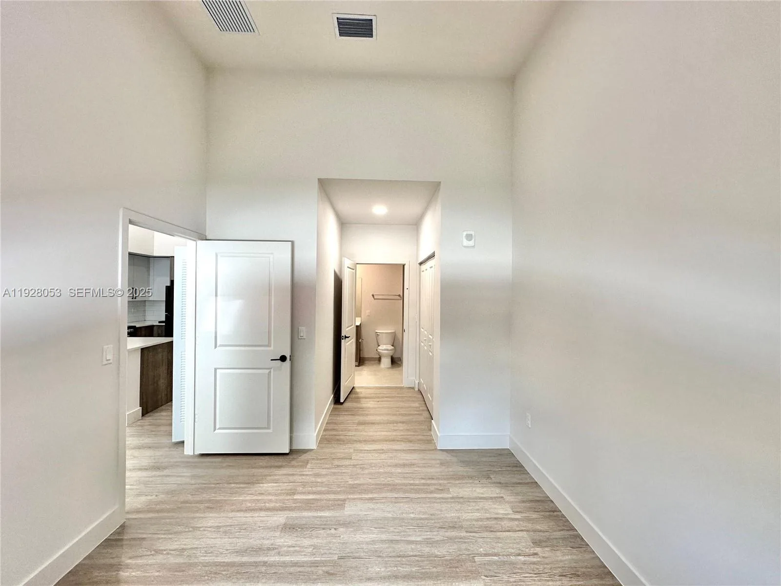 18412 Homestead Ave # 110, Miami, FL 33157 photo 3