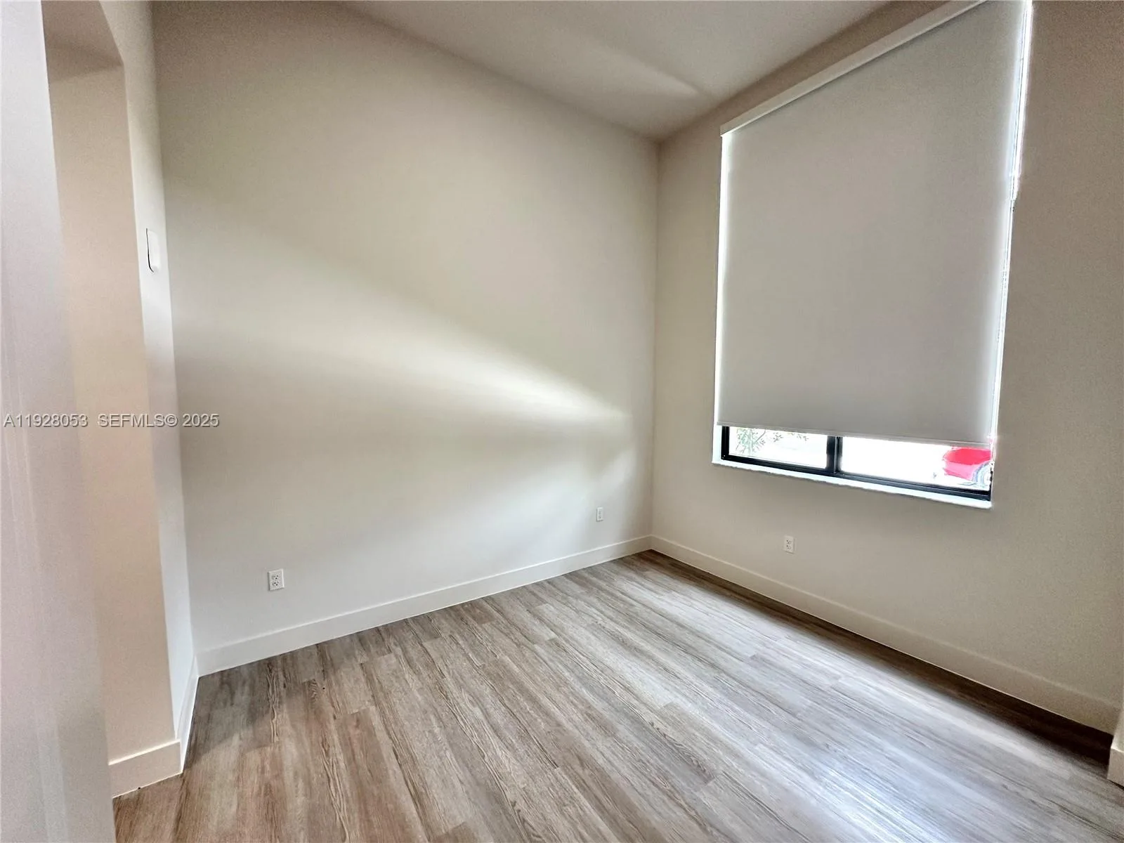 18412 Homestead Ave # 110, Miami, FL 33157 photo 4