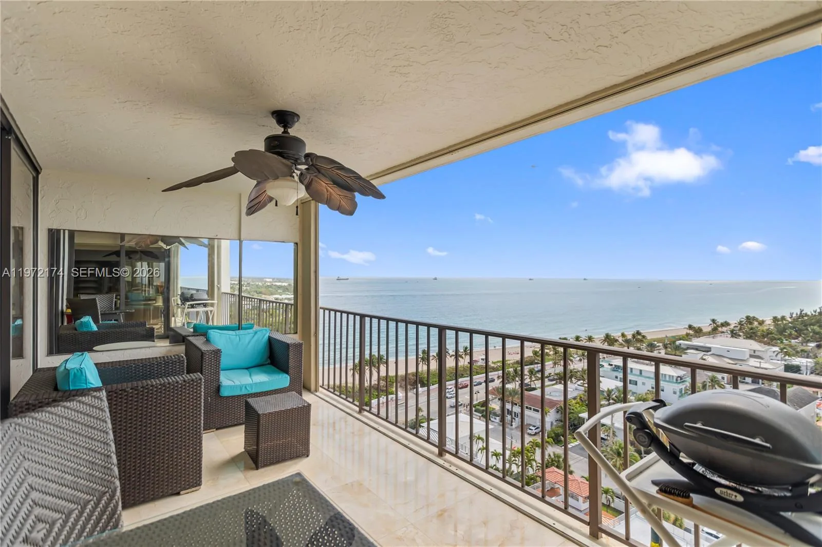 Shore Club Towers – photo 8