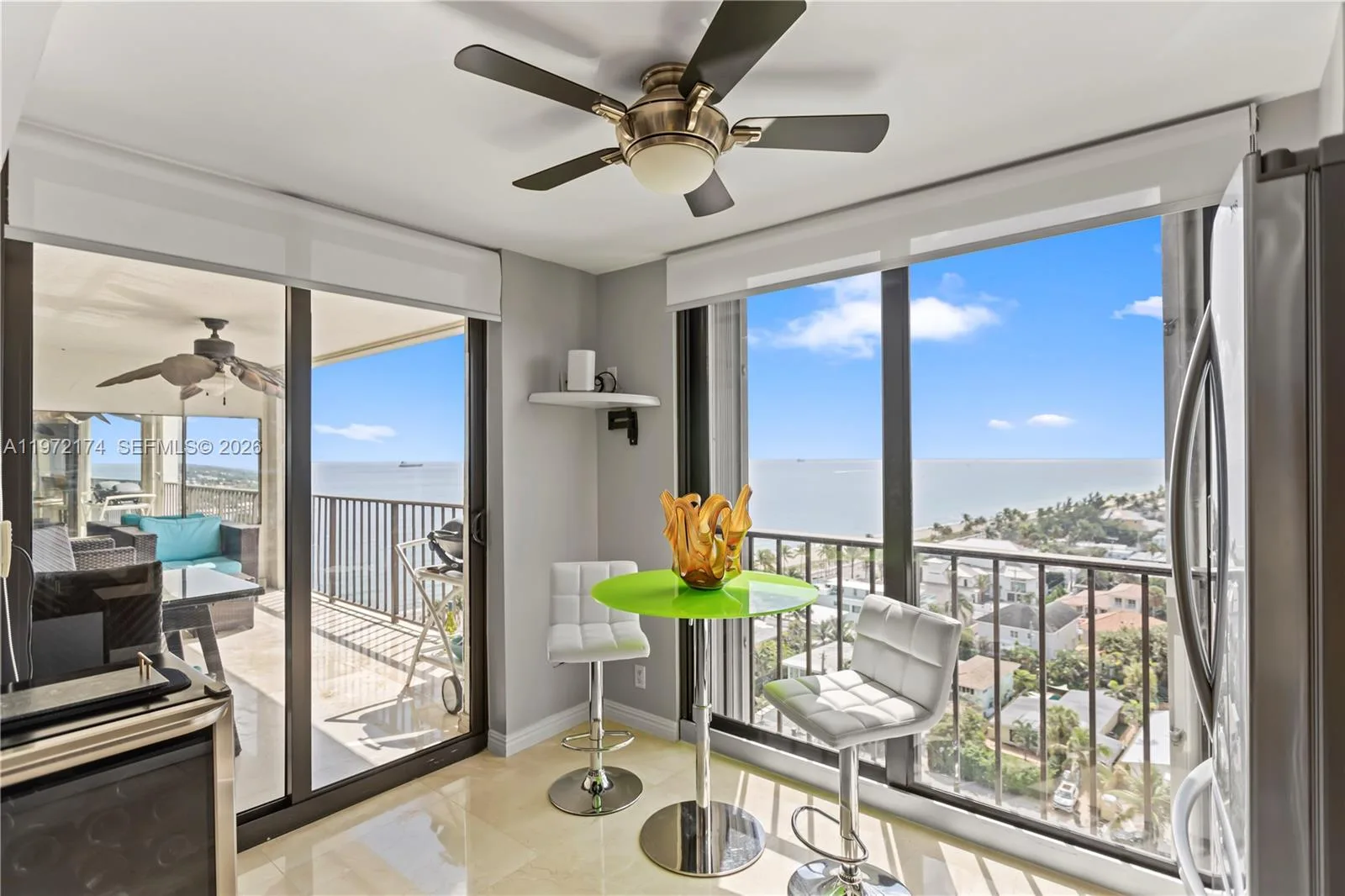 Shore Club Towers – photo 9