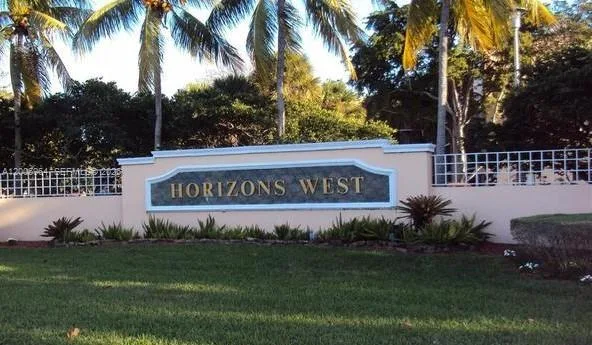 8700 SW 133rd Ave Rd # 109, Miami, FL 33183