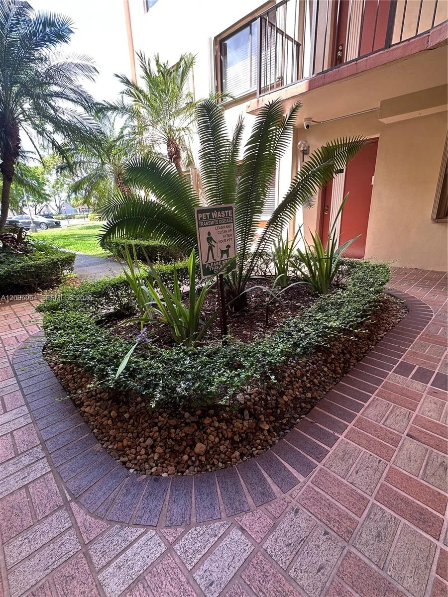 8700 SW 133rd Ave Rd # 109, Miami, FL 33183 photo 2