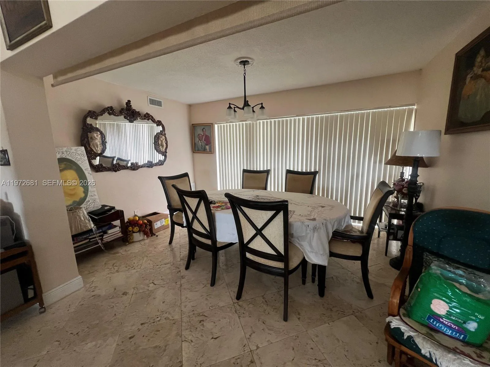 5724 S Bayberry Ln, Tamarac, FL 33319 photo 7