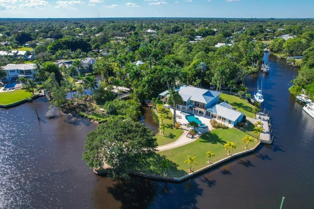 659 SW Bittern Street, Palm City, FL 34990 photo 4