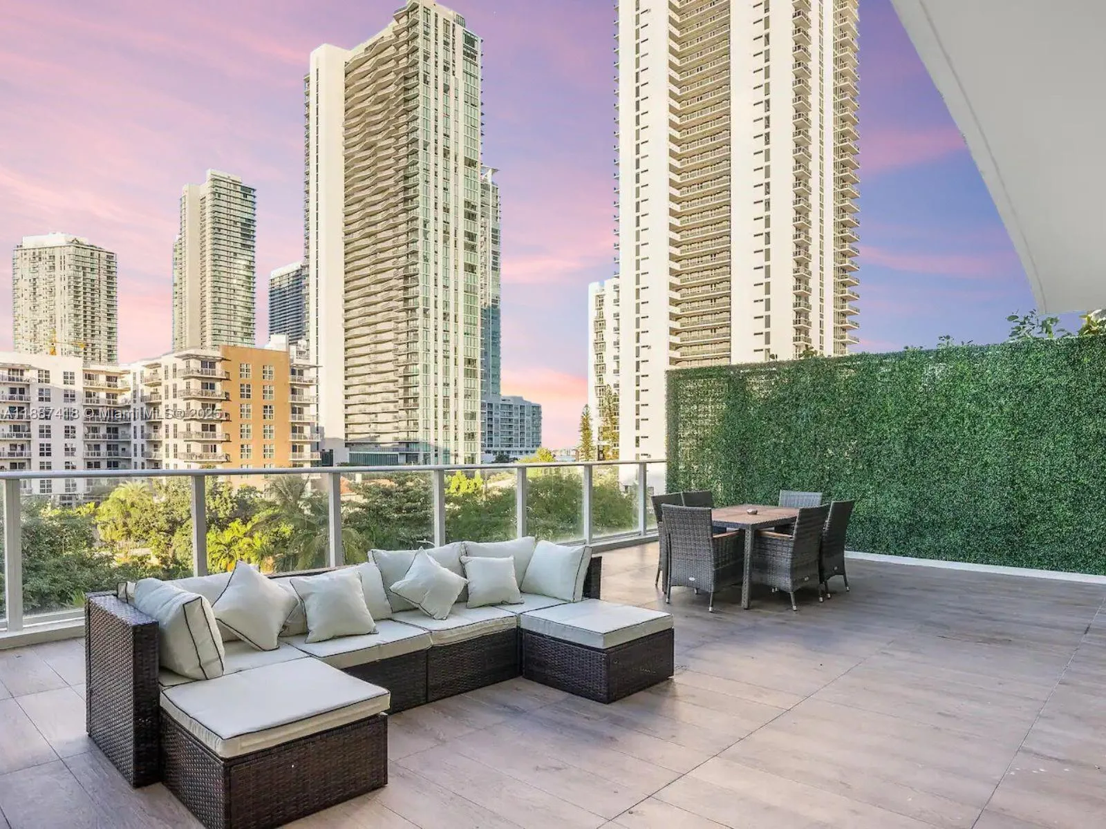 321 NE 26th St # 501, Miami, FL 33137