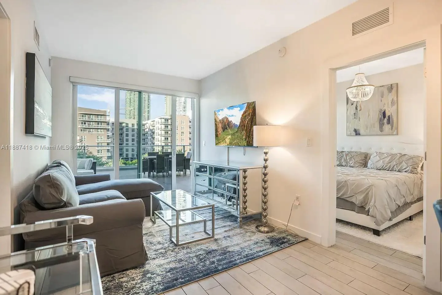 321 NE 26th St # 501, Miami, FL 33137 photo 11