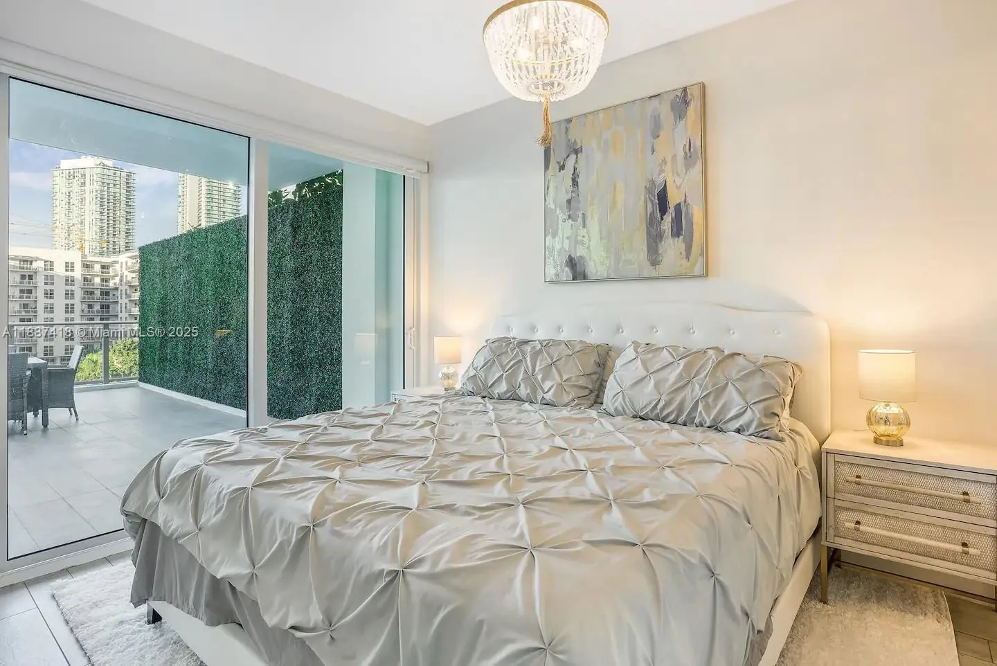 321 NE 26th St # 501, Miami, FL 33137 photo 12