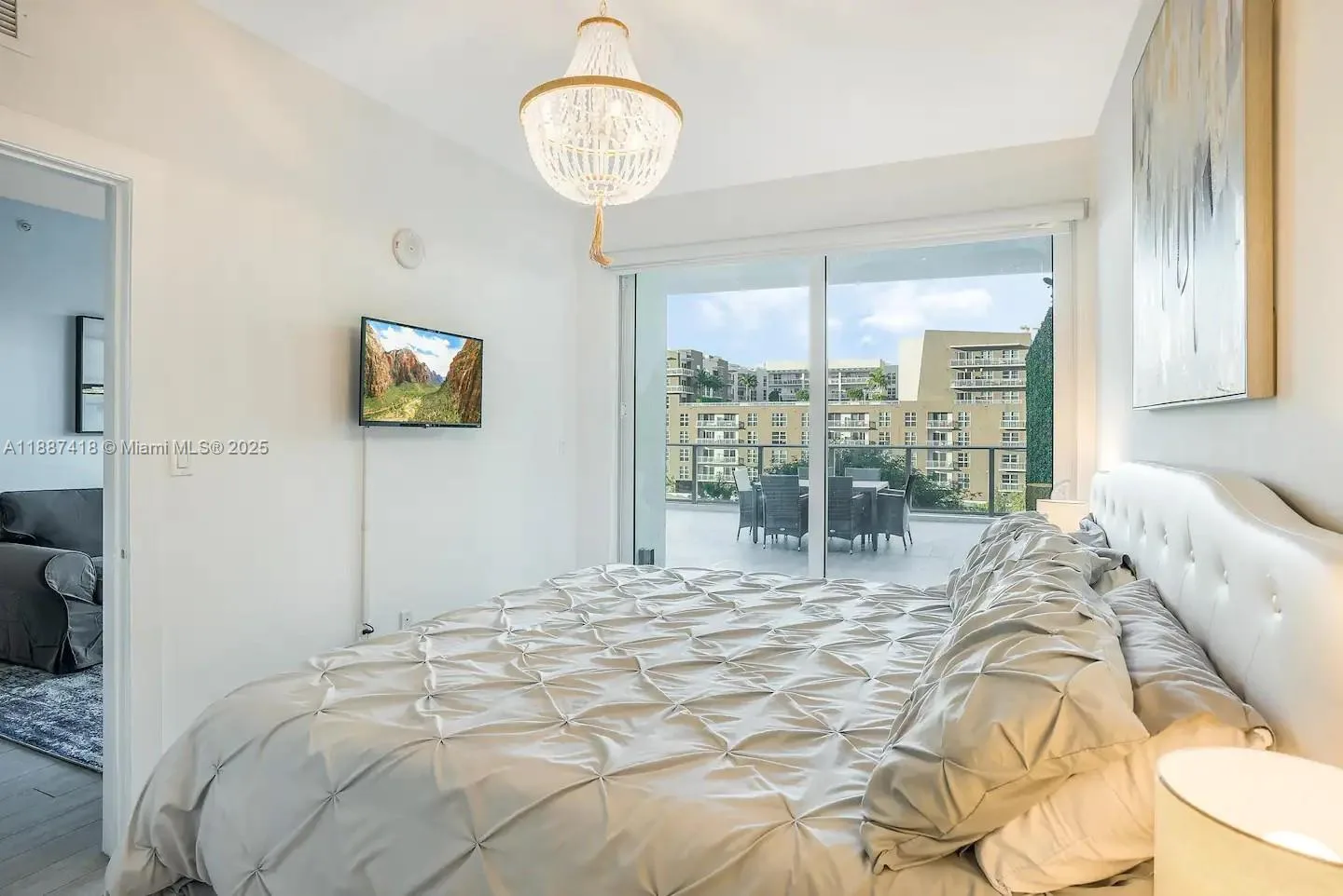 321 NE 26th St # 501, Miami, FL 33137 photo 13