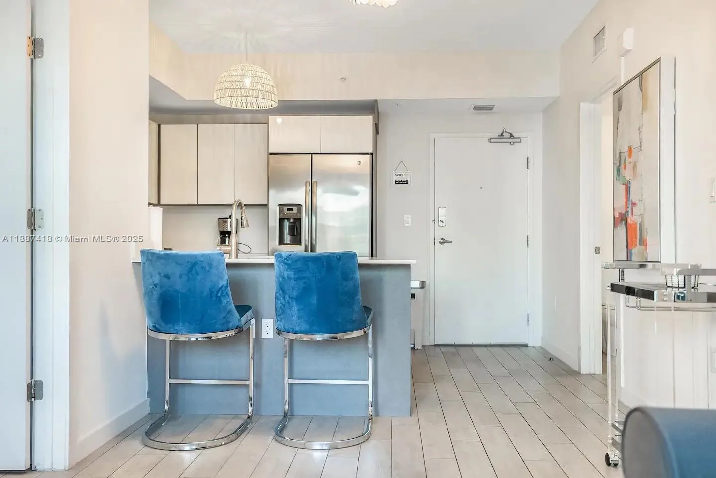 321 NE 26th St # 501, Miami, FL 33137 photo 6