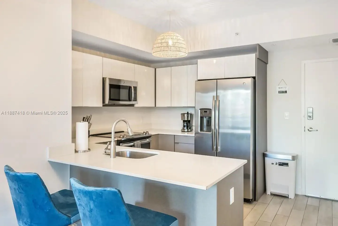 321 NE 26th St # 501, Miami, FL 33137 photo 7